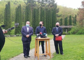 Cîțu: Bucovina, locul III la destinații turistice