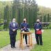 Cîțu: Bucovina, locul III la destinații turistice