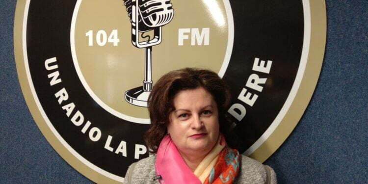 Direcția Agricolă: Cursuri de pomicultor și legumicultor