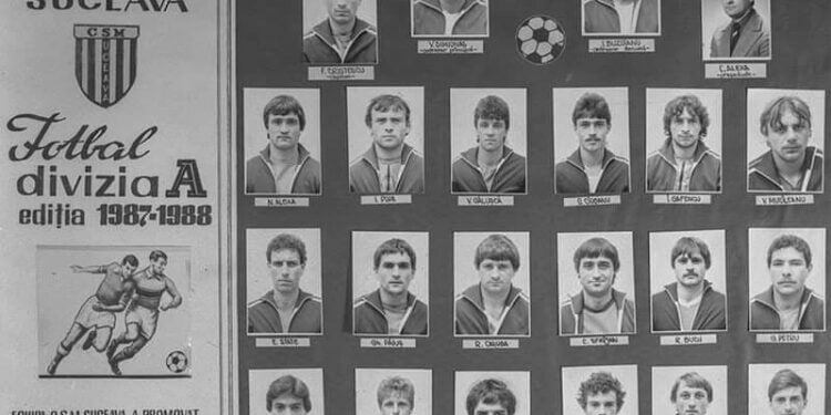 Fotografia care nu trebuie să lipsească de pe ”Areni”