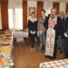 Cucu: Cînd avem nevoie de ei, preoții ne întorc spatele