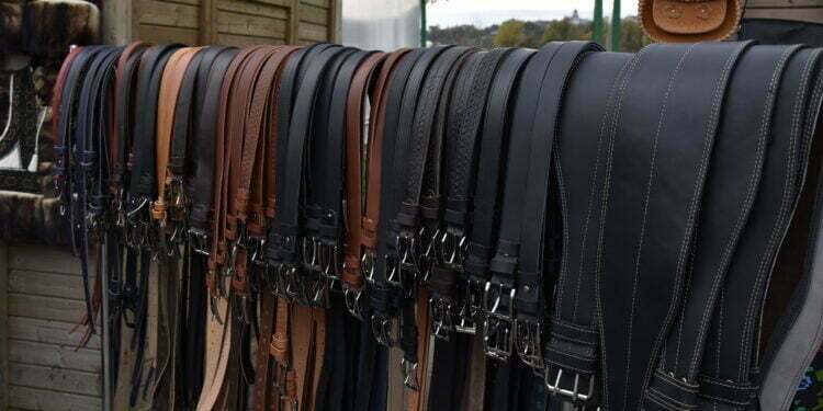 Tîrgul de la Rădăuți se redeschide. Cu restricții