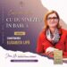 Elisabeta Lipă, la o conferință organizată de Arhiepiscopie