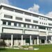 Graur: Curtea Spitalului Nou, potrivită pentru facultatea de medicină