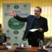 Somitatea Sa Gorcea și Suceava neamului prost