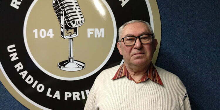 Dr. Hîncu: Medicina de familie este în colaps