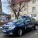 Persoanele carantinate, verificate de jandarmi și polițiști