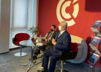 Bani de la Ministerul Dezvoltării, pentru reabilitarea de locuințe