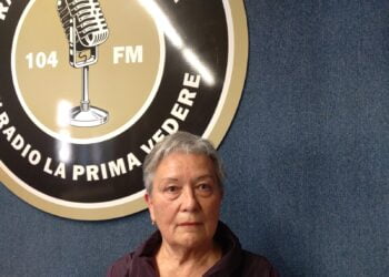 Ing. Ursachi: A7 nu va ajunge la Suceava. Varianta, drum expres