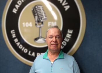 Propunere: Centrală cu hidrogen lichid, pentru Suceava