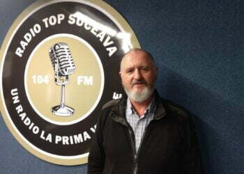 Onofrei: Pentru ca A7 să ajungă la Siret e nevoie de o minune