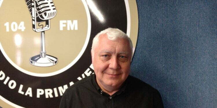 Lipsa centrelor de sănătate mintală, o problemă a Sucevei