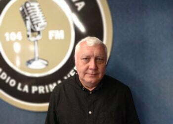 Pentru urechile parlamentarilor de Suceava