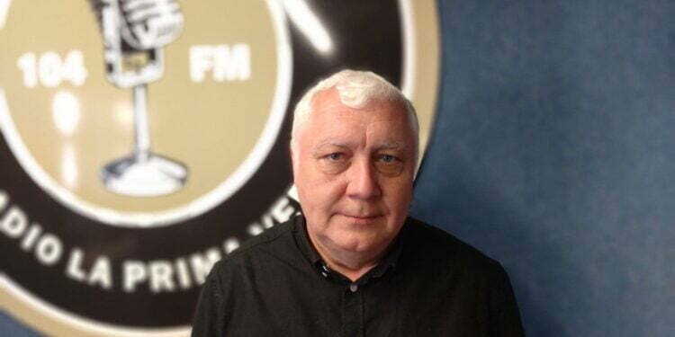 Pentru urechile parlamentarilor de Suceava