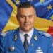 Colonelul Postelnicu, noul șef al Jandarmeriei