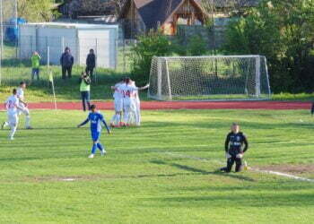 Rădăuți, victorie, Suceava, dezastru