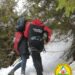 Salvamont: Traseele montane, abordate cu prudență