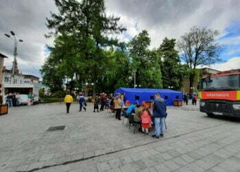 30 mai: 1.185 de vaccinări