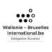 USV: Concursul de scriere creativă ”Experiențe francofone”