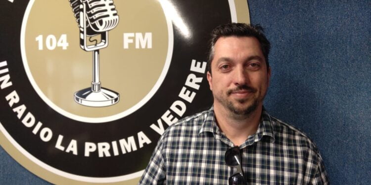 Parteneriat cu Chișinăul pentru Programul Ștefanian