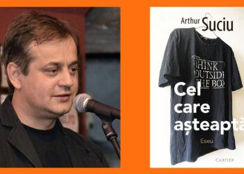 Fiind copil mingea bătea