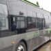 Vacanță fără transport gratuit pentru elevi