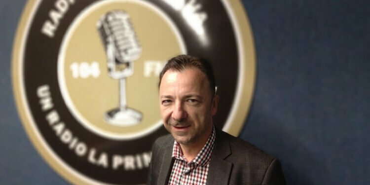 ”I. G. Sbiera”, două concursuri dedicate serbării de la Putna