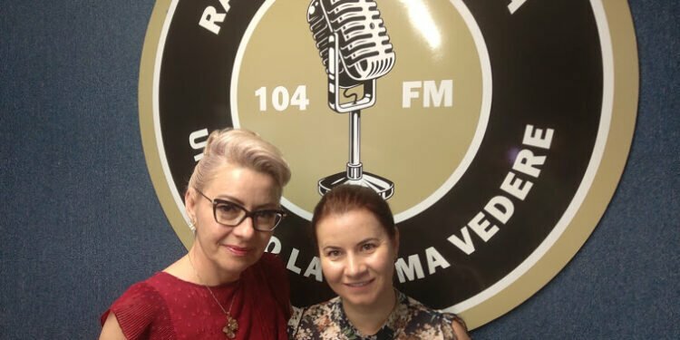 Opționalul de folclor nu înseamnă doar muzică populară