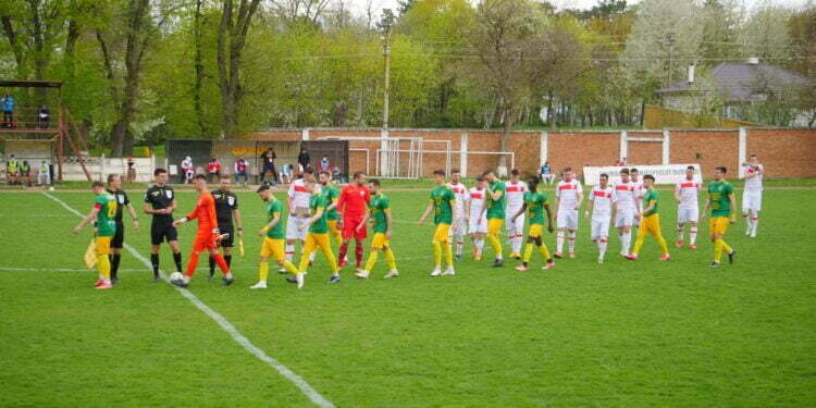 Anton: Suceava în liga a II-a, cu un antrenor local