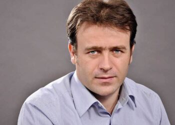 Felix Tătaru: Bucovina, un brand internațional al României