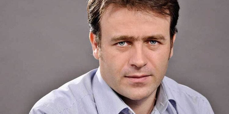 Felix Tătaru: Bucovina, un brand internațional al României