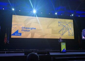 Sucevenii așteaptă altceva