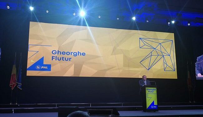 Sucevenii așteaptă altceva