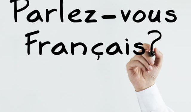 Pe 9 iunie va avea loc o nouă activitate organizată de Alianța Franceză din Suceava