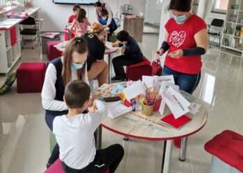 Fondatorea FARA, cetățean de onoare al Sucevei