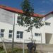 Construcția grădiniței din Burudujeni Sat, finalizată
