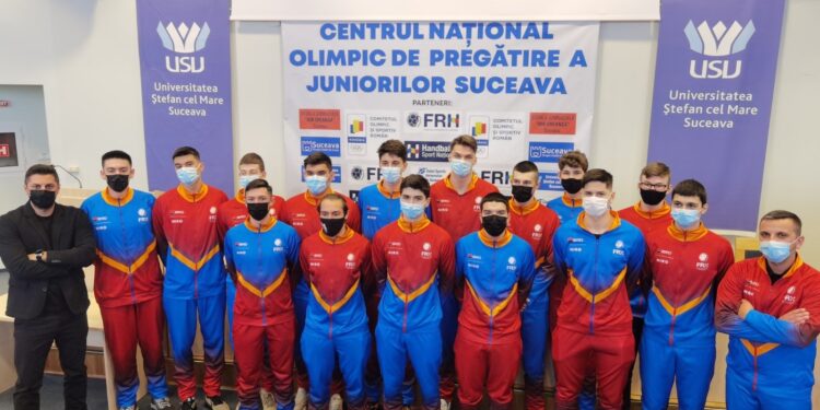 Burse pentru elevii cu performanțe sportive