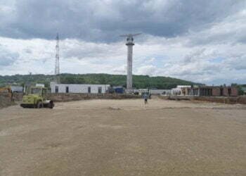 Lungu: Ițcani, prioritate pentru municipalitate