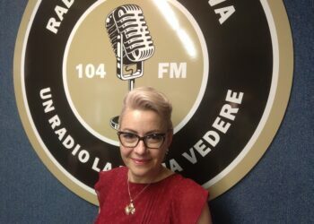 Prof. Ceică, la concurs, pentru un nou mandat de inspector