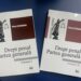 USV: Conferință de Drept, cu lansare de carte