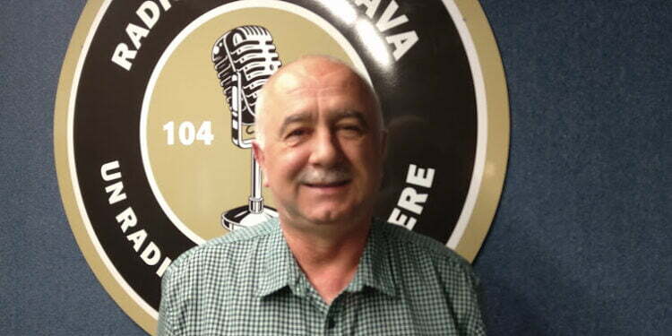 Propunere pentru CJ: Rusalii în Bucovina