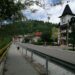 Clădirile tradiționale din Bucovina, inventariate