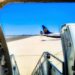 Ryanair, noua companie care operează pe aeroportul sucevean