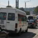 Suceava: Consilier nemulțumit de ”traficul infernal”