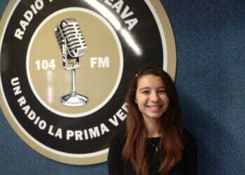 10 ore de studiu pe zi, pentru 10 la Bac