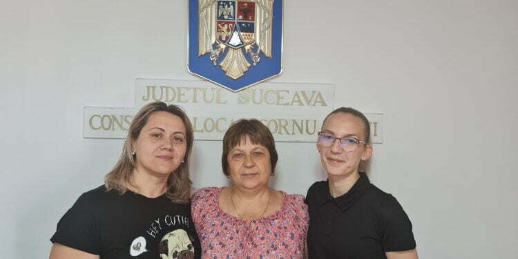 Asistență medicală de urgență non-stop, la Cornu Luncii