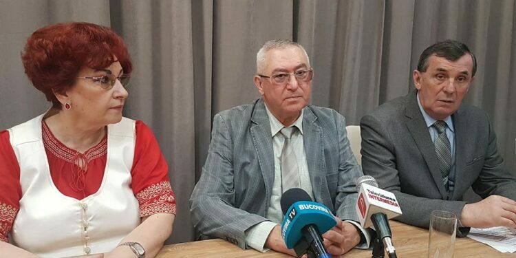 Proiect de lege privind răspunderea civilă și penală a medicilor