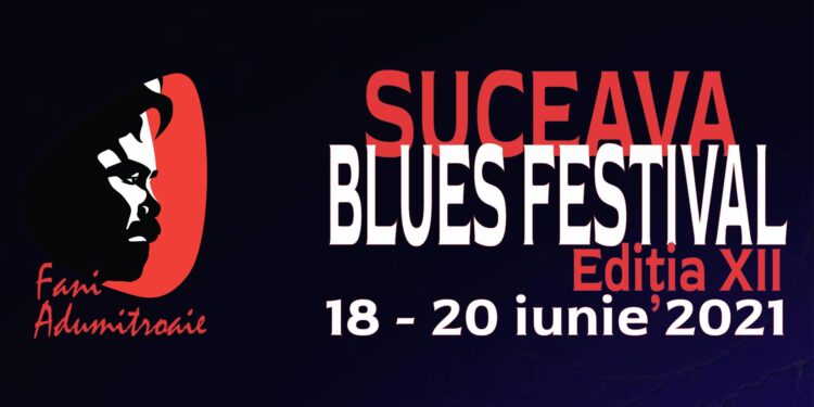 Municipalitatea, 40.000 de lei pentru festivalul de blues
