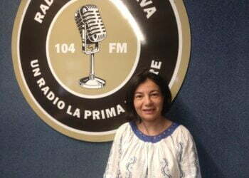 Otilia Clipa: Facultate de medicină la Suceava, demers curajos