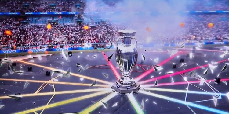 Italia-Anglia, ”o sărbătoare”